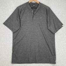 Primo henley shirt for sale  Zimmerman