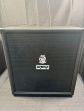 Orange amp crush for sale  Pennsburg
