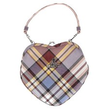 Vivienne westwood belle for sale  UK