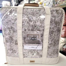 Ugg balboa plush for sale  Houston
