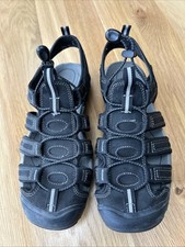 Karrimor ithica mens for sale  BIRMINGHAM
