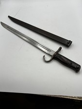 Vintage japan wwii for sale  Mechanicsburg