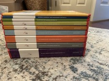 Ati content mastery for sale  Youngsville