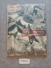 August rupp hamburg gebraucht kaufen  Salzwedel