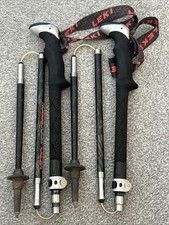 trekking poles carbon for sale trekking poles carbon for sale COCKERMOUTH