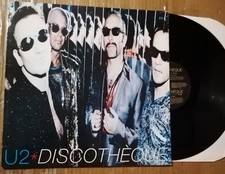 Discothèque vinile single usato  San Giovanni in Marignano