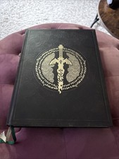 The legend zelda gebraucht kaufen  Bremen