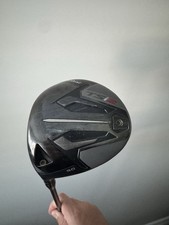 Titleist tsi left for sale  HARLOW