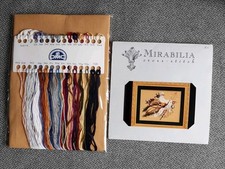 Oop mirabilia kit for sale  PLYMOUTH