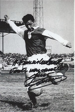 Football autographe just d'occasion Football autographe just d'occasion  Metz-