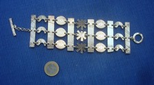 B35 rare bracelet d'occasion  France