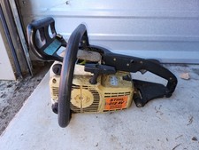 Stihl 012 parts for sale  Chisholm
