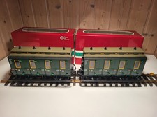 Lgb 3050 abteilwagen gebraucht kaufen Lgb 3050 abteilwagen gebraucht kaufen  Stuttgart