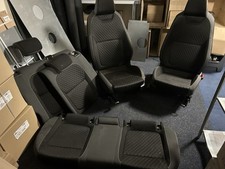 fabia seats for sale fabia seats for sale BARGOED
