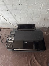 Epson stylus dx8450 for sale  COVENTRY