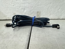 Alpine kwa 500b for sale  CHESTERFIELD