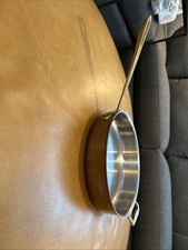 cop r chef for sale  Seattle