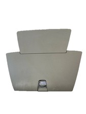 ⭐️Compartimento de armazenamento cubo painel central superior transversal console caixa de luvas cinza, usado comprar usado  Enviando para Brazil