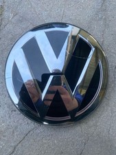 Stemma fregio volkswagen usato  San Giuseppe Vesuviano