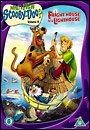 New scooby doo for sale  ROSSENDALE
