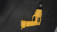 Dewalt dw945 volt for sale  Pocatello