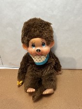 monchhichi monkey for sale monchhichi monkey for sale Caribou