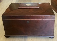 Antique large georgian for sale  IPSWICH