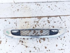 A4518880015 griglia paraurti usato A4518880015 griglia paraurti usato  Torre del Greco