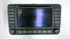 vw touran navigation gebraucht kaufen vw touran navigation gebraucht kaufen Aachen