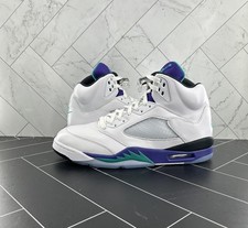 Nike air jordan for sale  Amsterdam