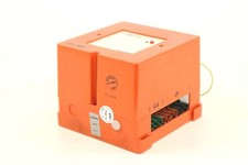 Viessmann s4572a 1004 gebraucht kaufen  Küps