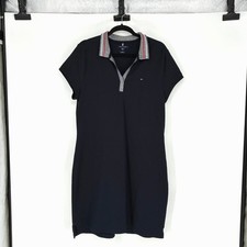 Nwot tommy hilfiger for sale  Novato
