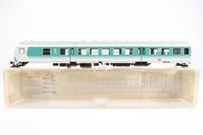 Fleischmann 5643 nahverkehrs gebraucht kaufen  Gelsenkirchen