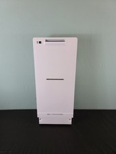 Da97 20713a samsung for sale  Denton