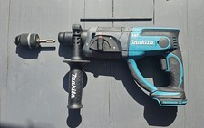 Makita dhr202z 18v for sale Makita dhr202z 18v for sale  AYLESBURY