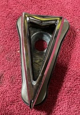 1968 firebird rear for sale  Farmington