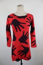 Moschino jeans vestito usato Moschino jeans vestito usato  Casapesenna