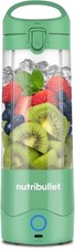 Nutribullet portable nbp003lg usato  Anzio