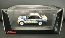 Schuco pel ascona gebraucht kaufen  Ulrichstein