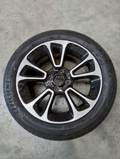 mg alloys for sale  HULL