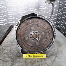 Cambio automatico bmw usato  Italia