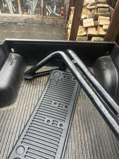 mitsubishi l200 roll bar for sale mitsubishi l200 roll bar for sale BISHOP AUCKLAND