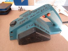 black decker planer for sale black decker planer for sale RUGBY