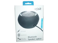 Xqisit xqb20 bluetooth gebraucht kaufen Xqisit xqb20 bluetooth gebraucht kaufen  Deutschland