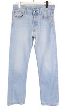 Levi lot 501 gebraucht kaufen  Deutschland