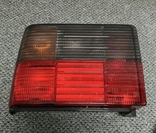 Citroen left rear for sale Citroen left rear for sale  REDHILL