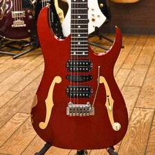 Ibanez PGM400 (1990s) comprar usado  Enviando para Brazil