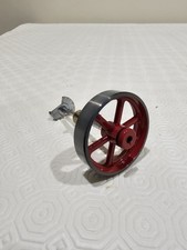 Mamod steam te1a for sale  BRISTOL