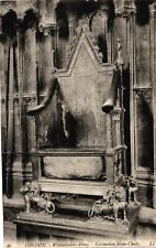 London postcard c1910 for sale  TELFORD