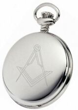 Personalised silver masonic for sale  GRANGEMOUTH